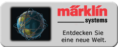 M�rklin Germany