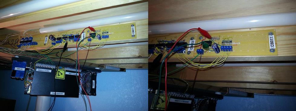 04/21/2014 ~ CB011 = "Wissel 20~2170~Blok012 L&R ~ Nibble Memory" [installed]